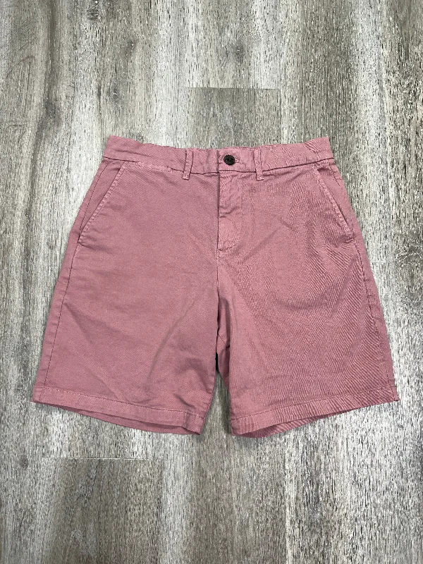 women's classic shortsShorts By Gap  Size: S