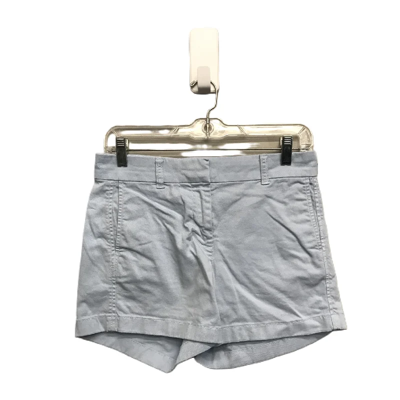 women's chino shortsShorts By J. Crew  Size: 2