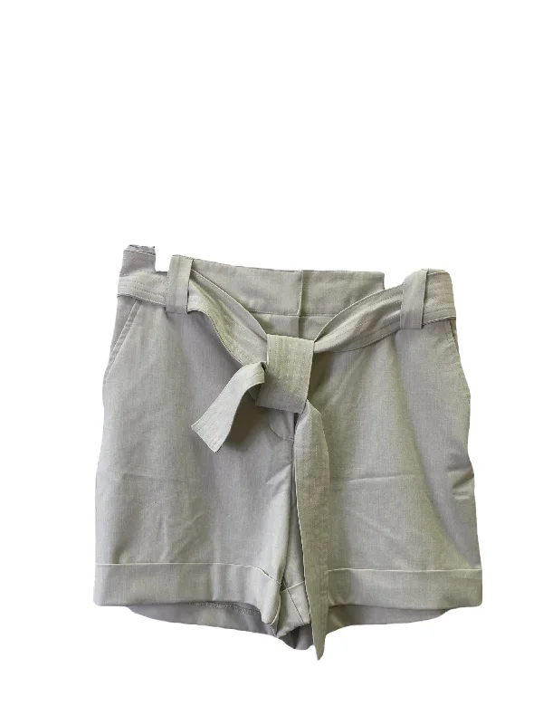 women's reversible shortsShorts By Rachel Zoe  Size: 10