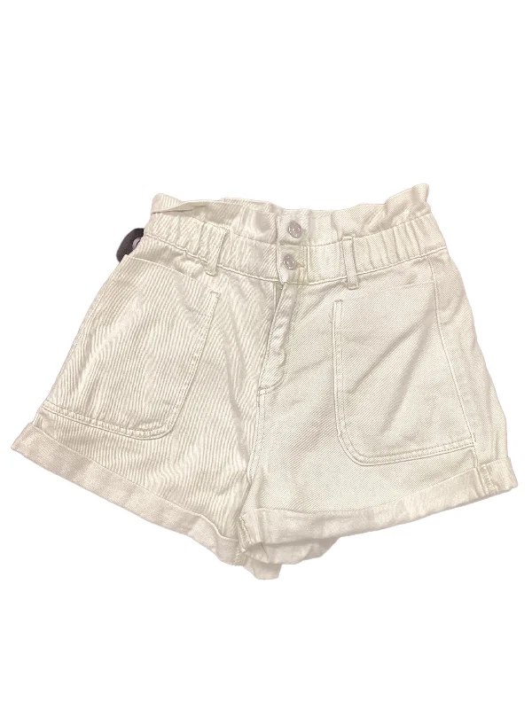 Shorts By Forever 21  Size: Xs