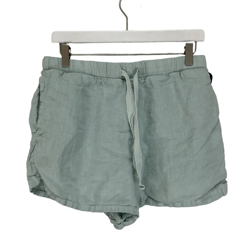 women's chino shortsShorts By Cloth & Stone  Size: M