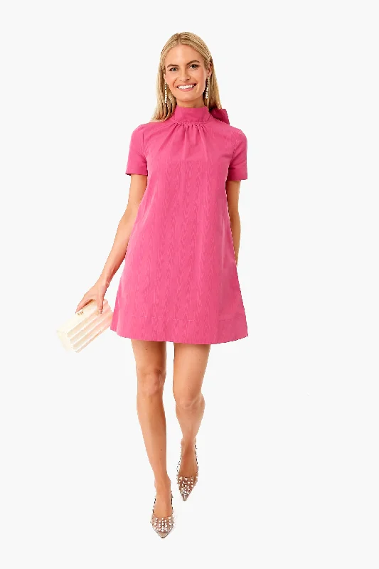 women's affordable dressesLollipop Mini Ilana Dress