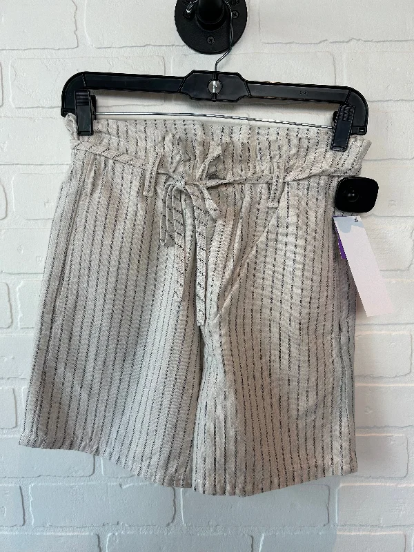 women's cool shortsShorts By Rag And Bone  Size: 0