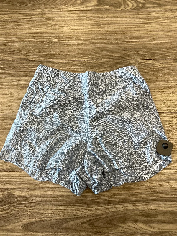 women's solid-color shortsShorts By Gap  Size: M