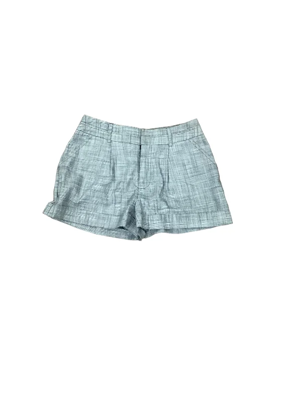 women's bermuda shortsShorts By Clothes Mentor  Size: Xs