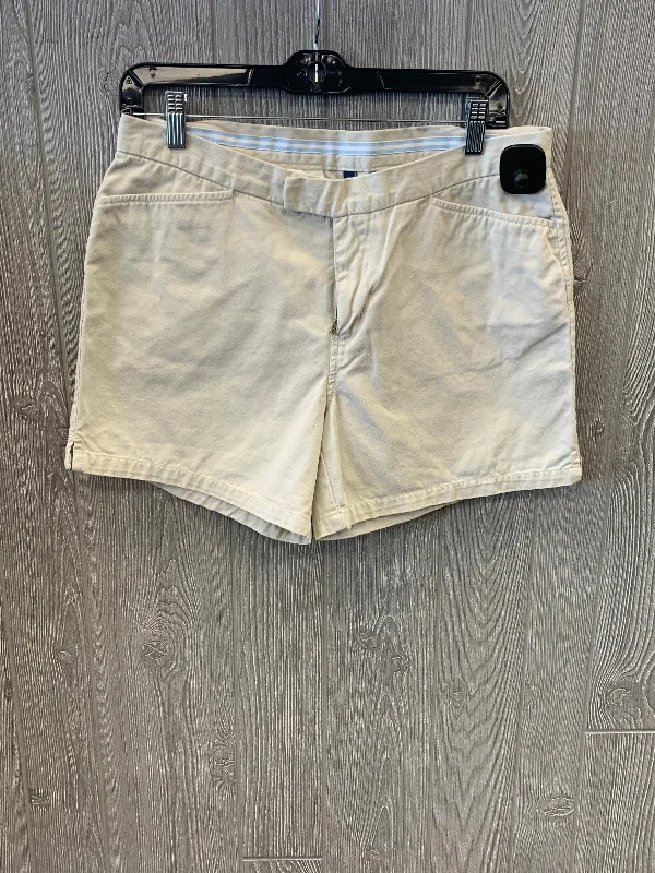 women's hot shortsShorts By Abercrombie And Fitch  Size: 6