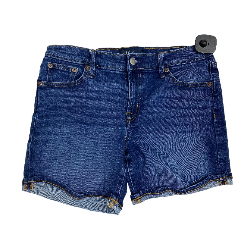 women's spring shortsShorts By Gap  Size: 4