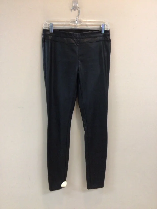 women's winter pantsBLANKNYC SIZE 28 Ladies PANTS