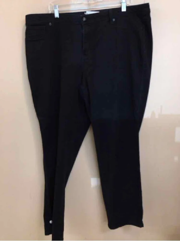 women's spandex pantsDRESSBARN SIZE 20 Ladies PANTS