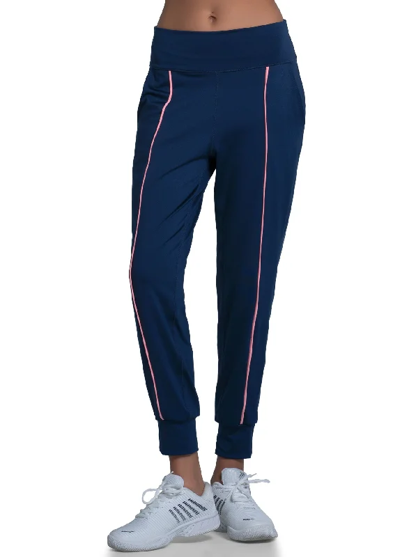 women's cool pantsEdge Jogger