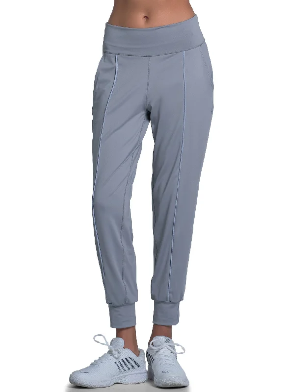 women's casual pantsEdge Jogger