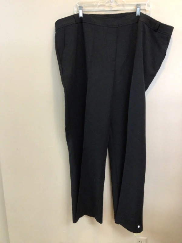 women's corduroy pantsEVANS SIZE 28 Ladies PANTS