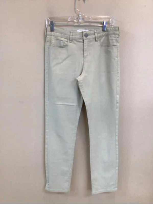 women's wide-leg pantsGERARD DAREL SIZE 12 Ladies PANTS