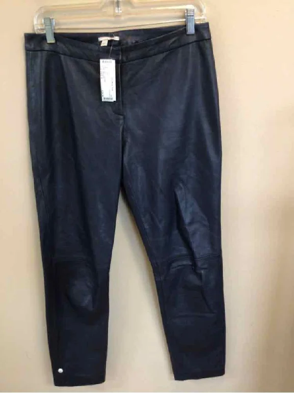 women's chic pantsHALOGEN SIZE 4 Ladies PANTS