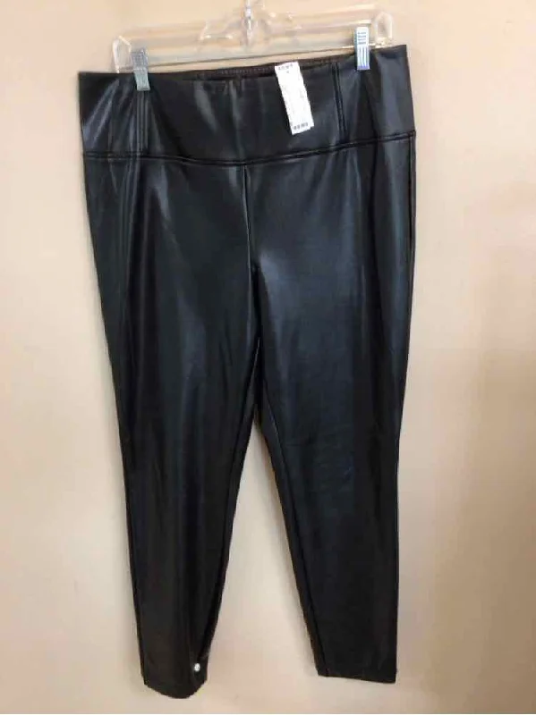 women's tall pantsLAUNDRY SIZE X LARGE Ladies PANTS