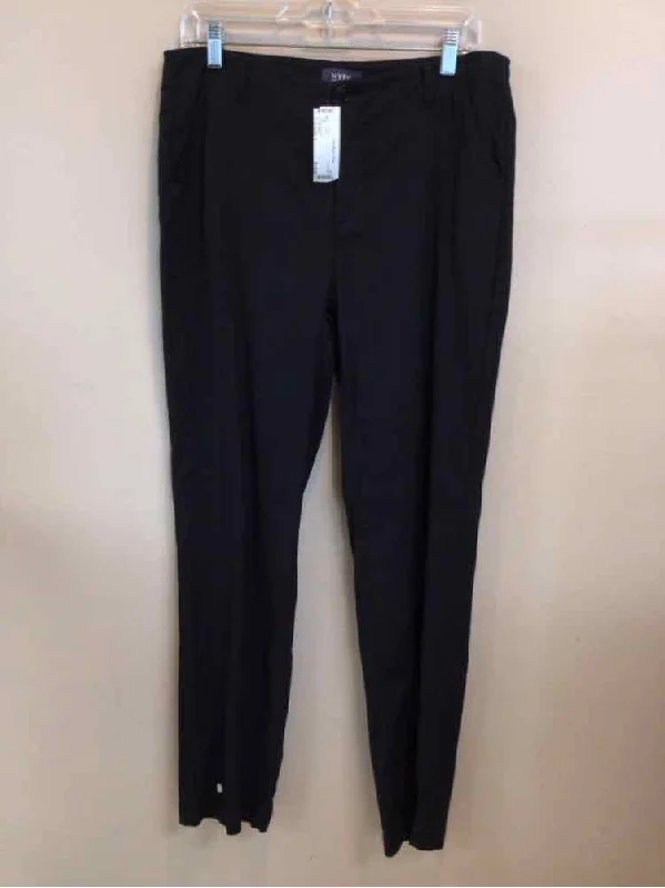 women's skinny pantsNYDJ SIZE 8 Ladies PANTS