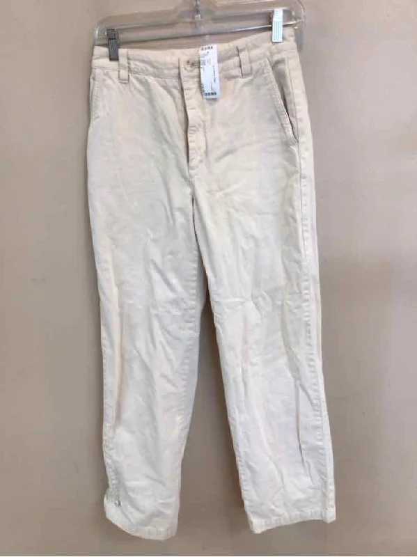 women's tactical pantsSUNDAY BEST SIZE 4 Ladies PANTS