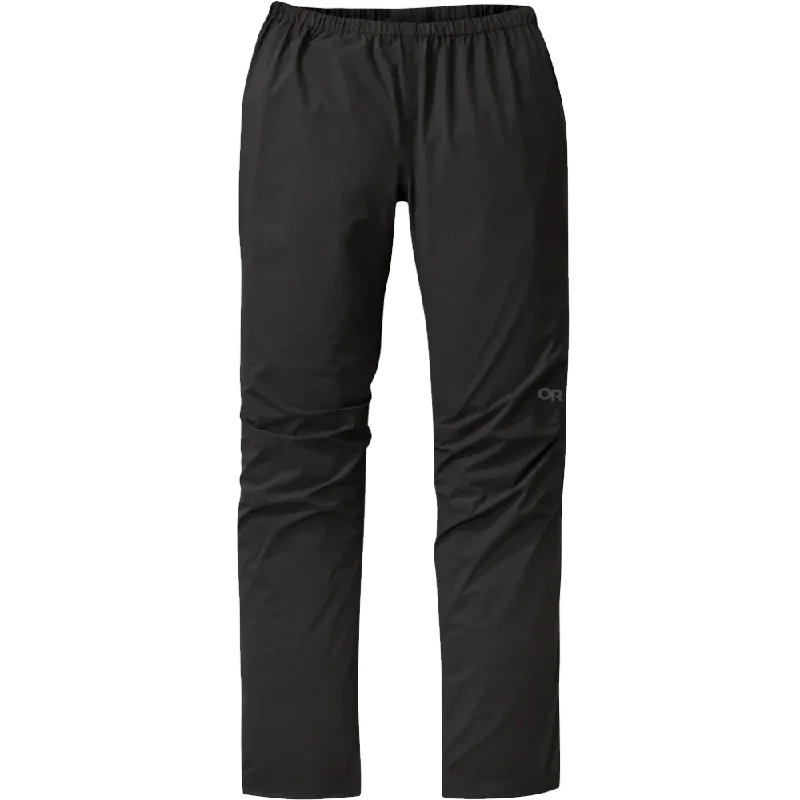 women's plus-size pantsWomen's Aspire GORE-TEX® Pants