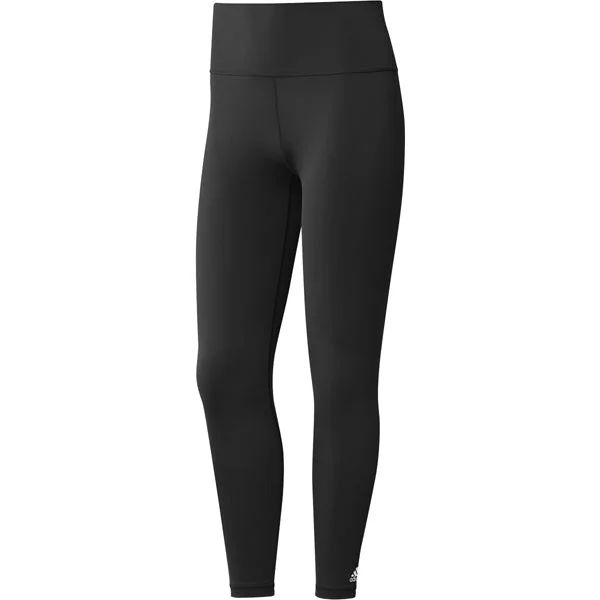 women's affordable pantsWomen's Believe This 7/8 Tight