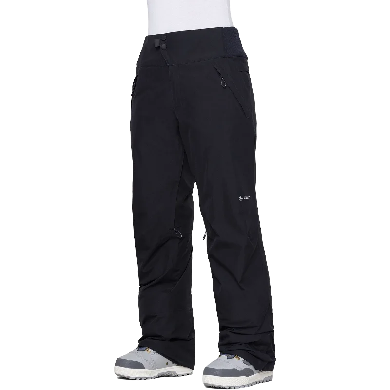 women's sophisticated pantsWomen's GORE-TEX Willow Pant