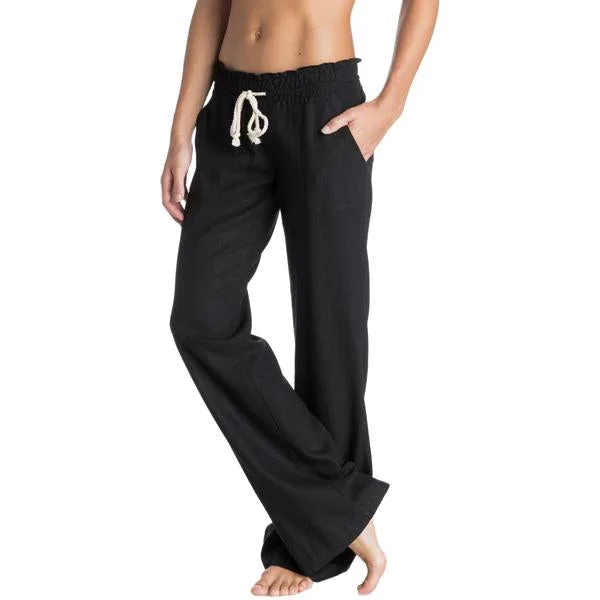 women's timeless pantsWomen's Oceanside Pant