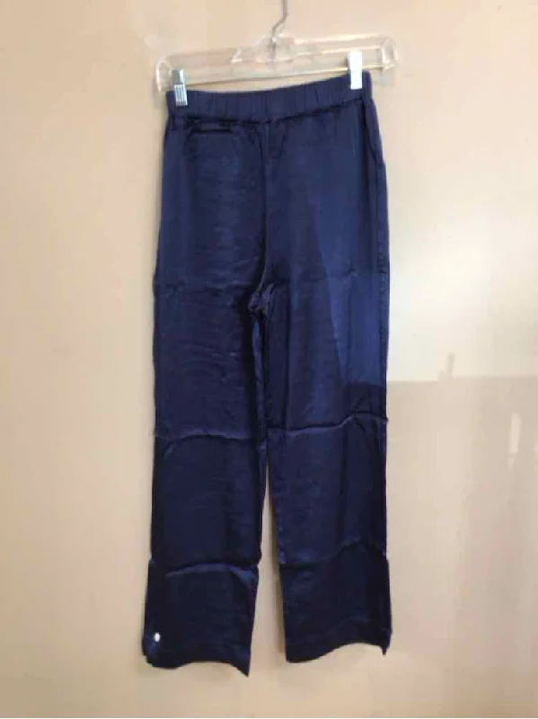 women's sweatpantsZARA SIZE SMALL Ladies PANTS