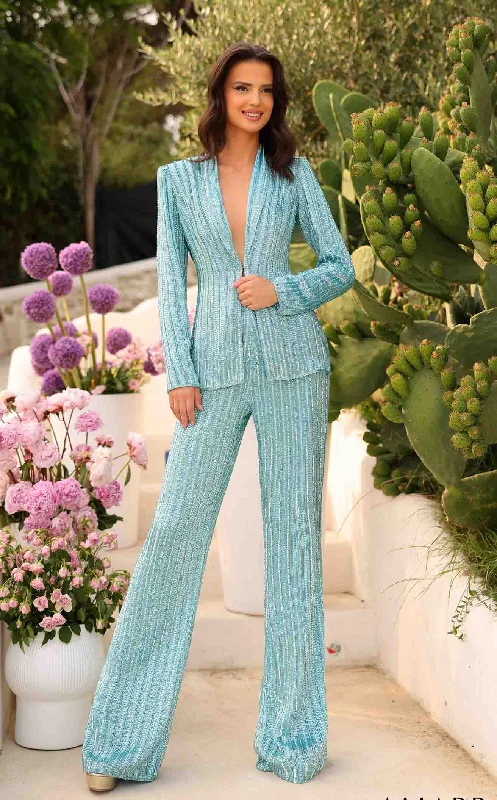 women's jumpsuits for stylish and functional fashionAmarra 94036 Jumpsuit